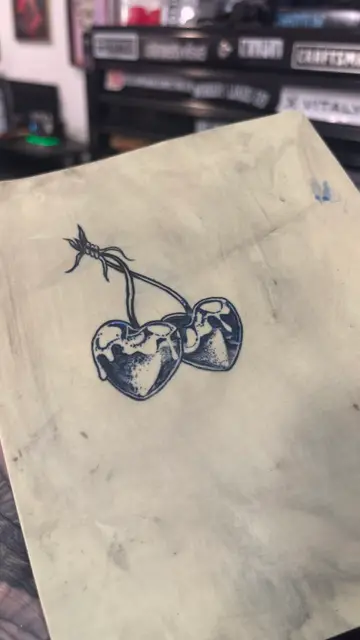 American Traditional Tattoo Artist United States 266bcc portfolio work 15