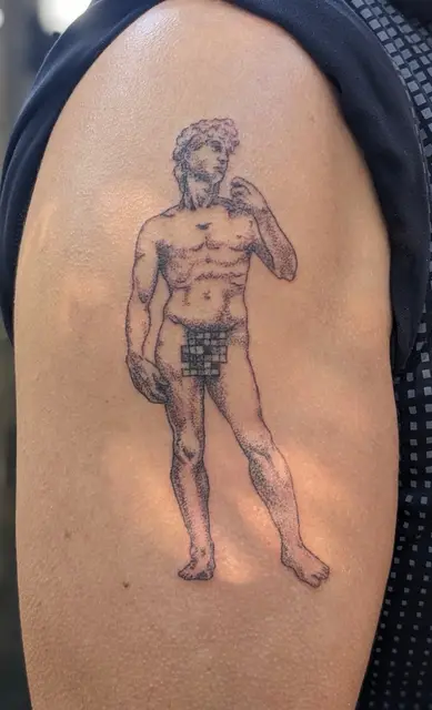 For Emilio
