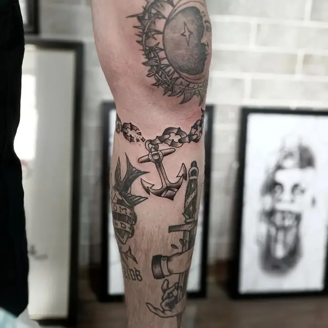 Evghenii  Rasenco  portfolio work 18