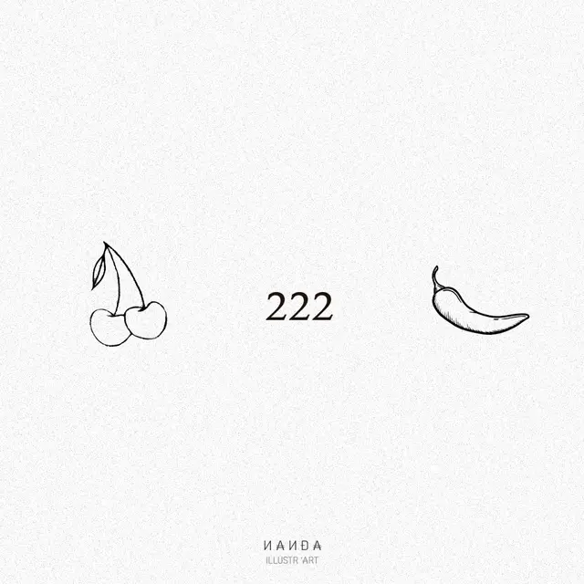 Nanda Vandalist portfolio work 44