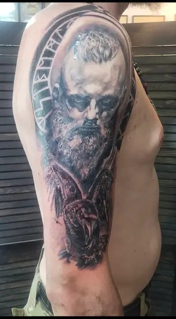 Alexandr Kovalov portfoliowerk 21
