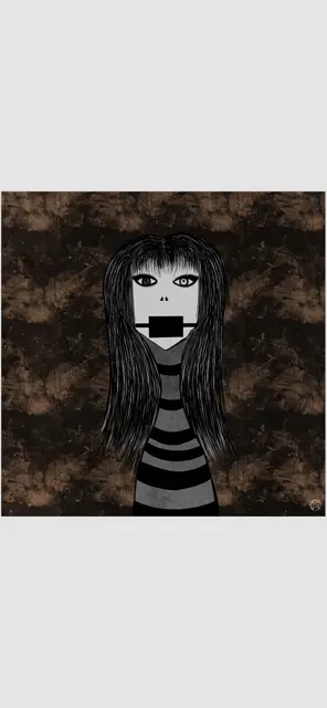 Velma