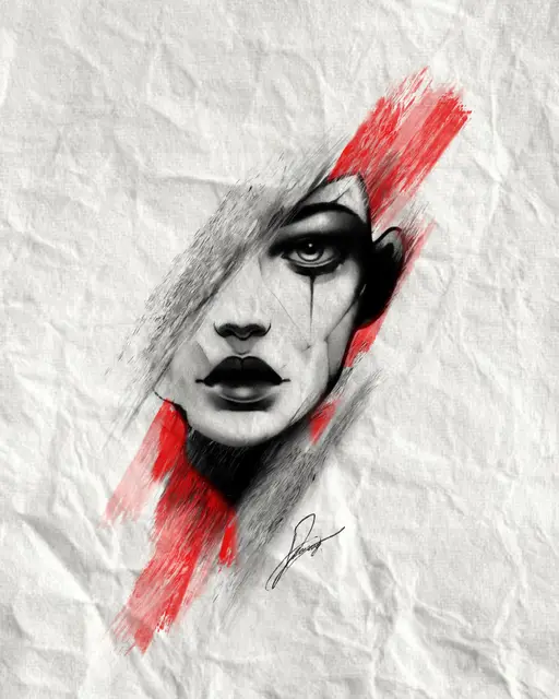 Diogo Tavares portfolio work 20