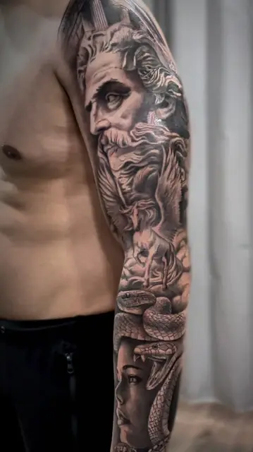 Alvaro Ruiz portfolio work 14
