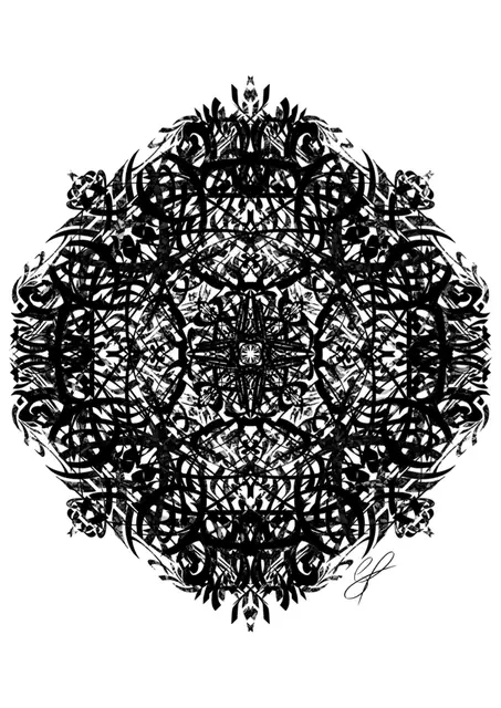 Evi Peters portfolio work 40