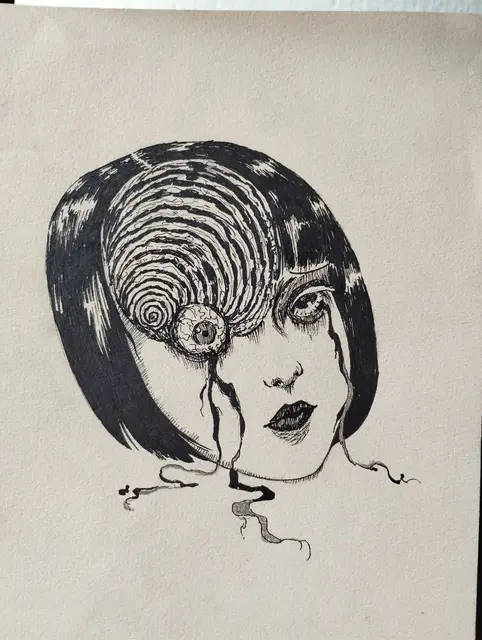 lena konsta portfolio work 31