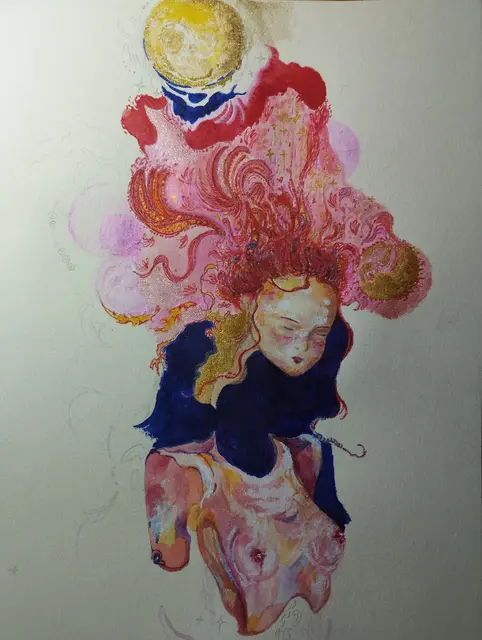 lena konsta portfolio work 16