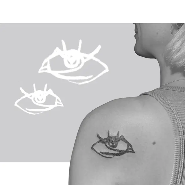 Urte Kardele portfolio work 9