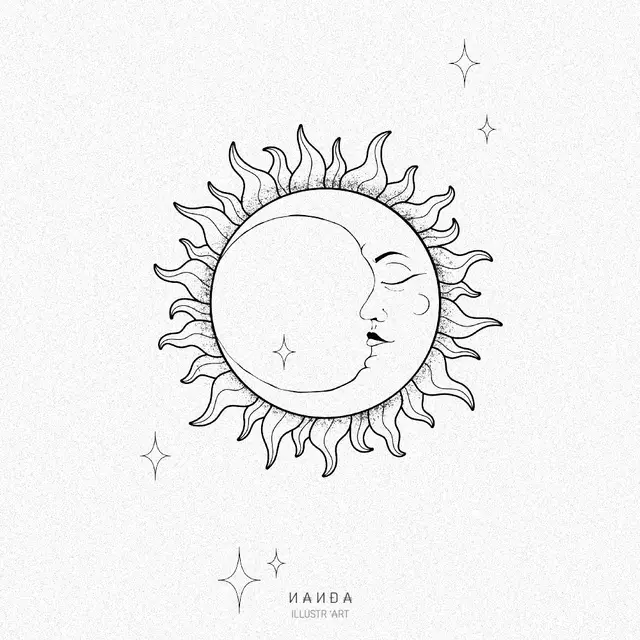 Nanda Vandalist portfolio work 34