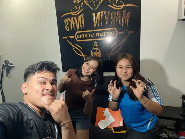 Marvin  Saludsod portfoliowerk 73