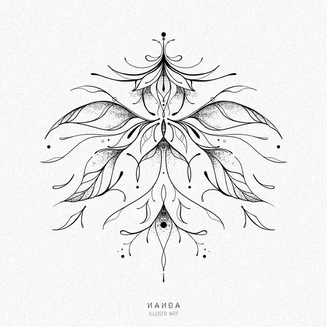 Nanda Vandalist portfolio work 28