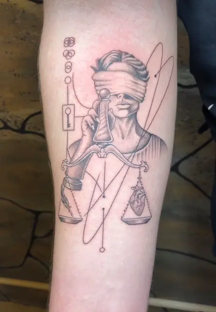 Micro Realism