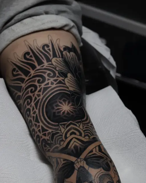 Adrian Caballero Hernandez portfolio work 72