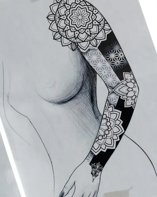 Eddy Tessaro portfolio work 37