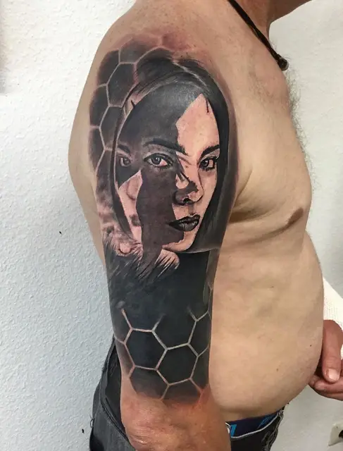 Marko  Martinović portfoliowerk 12