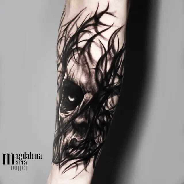 Magdalena Wegrzyn portfolio work 50