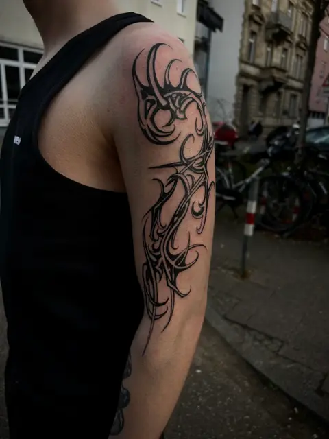 Bastian Winkendick portfolio work 19