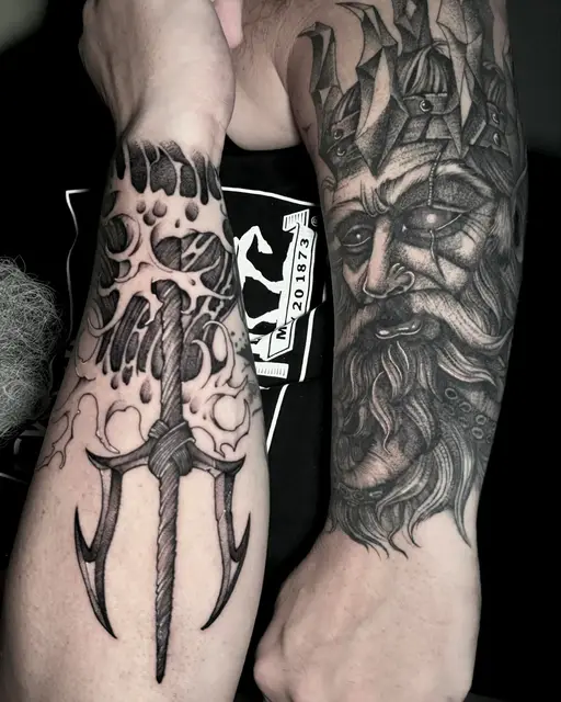 Alejandro  Smith portfolio work 3