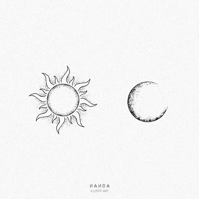 Nanda Vandalist portfolio work 40