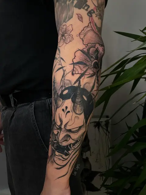 Lou  Lopes portfolio work 15