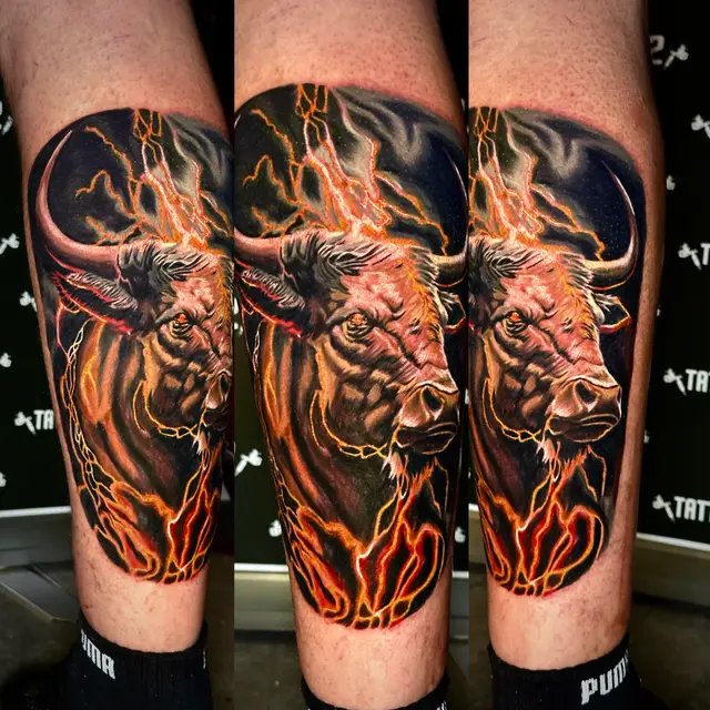 PaTrick Tats portfolio work 25