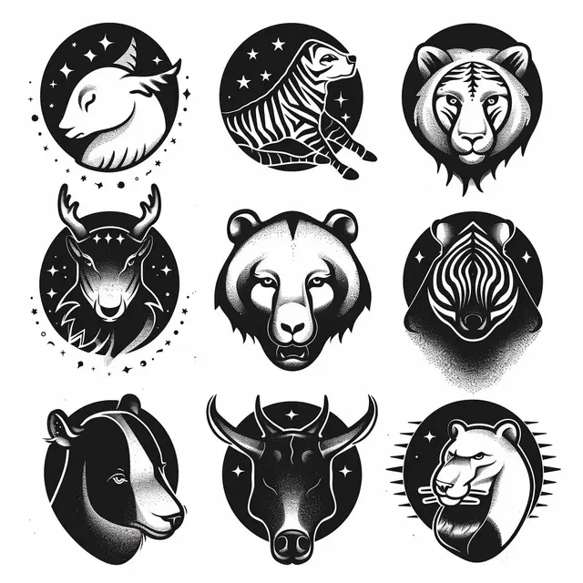 Kristijan Stepanović portfolio work 2