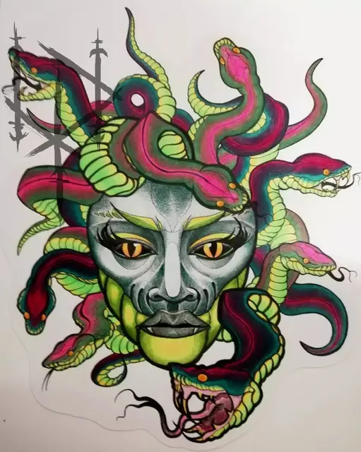 Harrie Pilkington  portfolio work 11