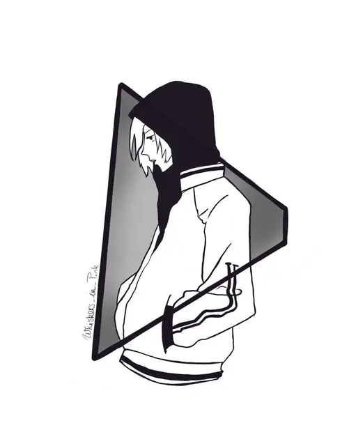 Joke Rommelaere portfolio work 36
