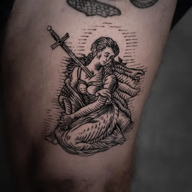 Giorgos Poco portfolio work 21