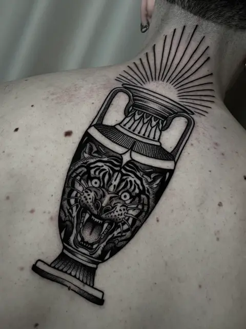 Leah Tattooer portfolio work 31