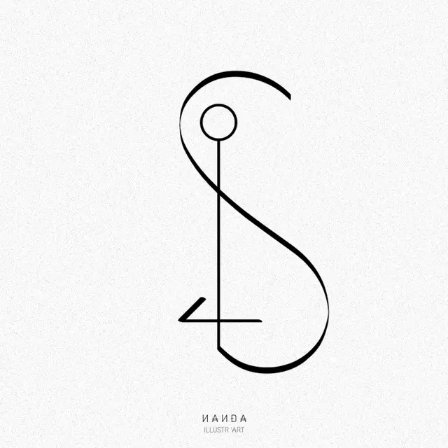 Nanda Vandalist portfolio work 49
