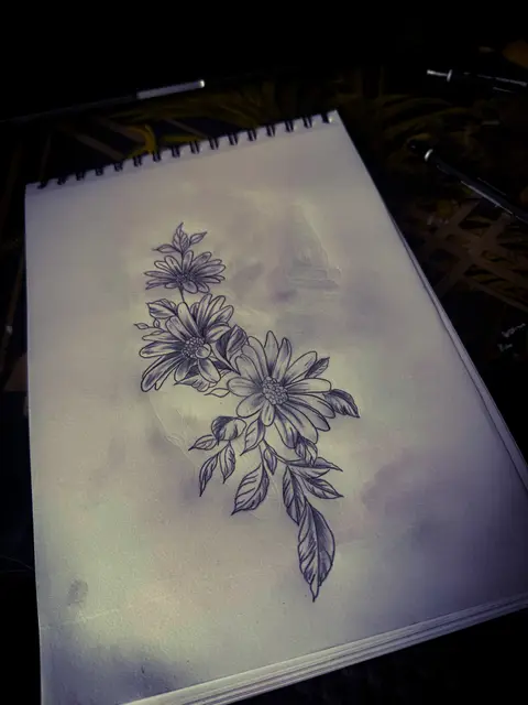 Inga Paidere portfolio work 4