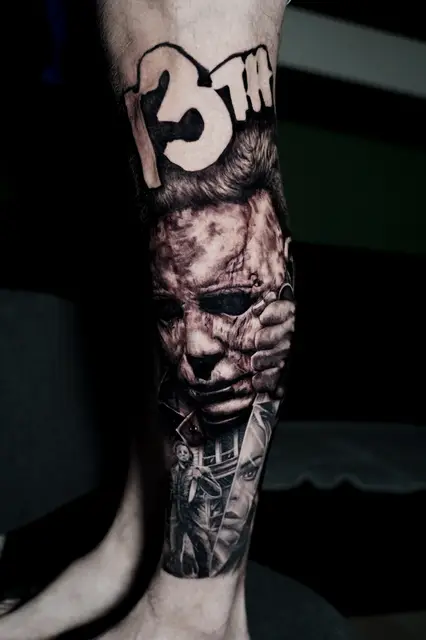 Alexandr Zui portfolio work 4
