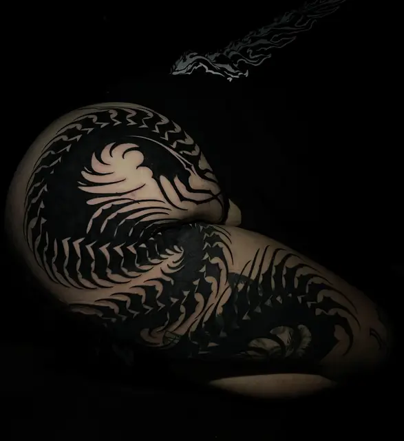 valerios Annivas portfolio work 43