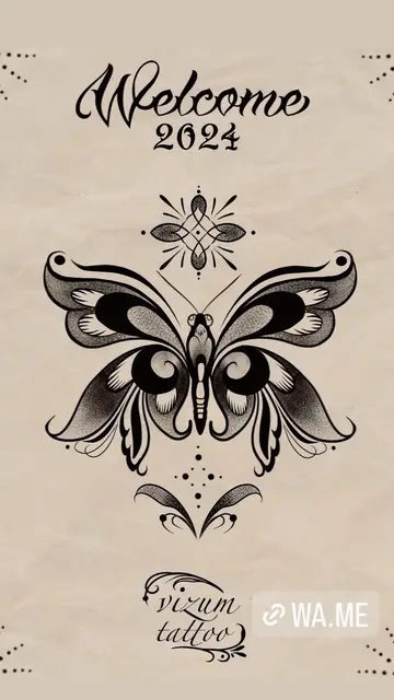 Viki Vizum  portfolio work 42