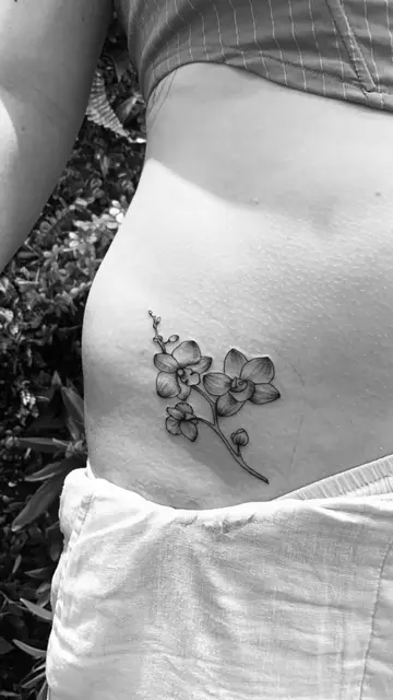 Valeria Panina portfolio work 2