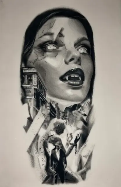 marco cannata portfolio work 9