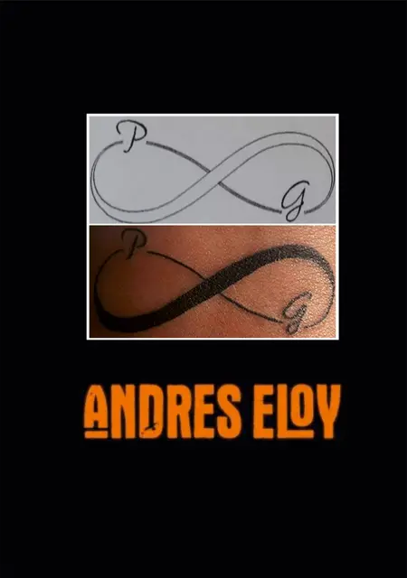 Andres  Eloy portfolio work 15