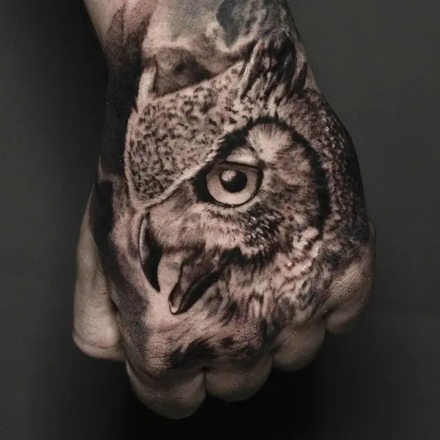 Lars Weeda portfolio work 3