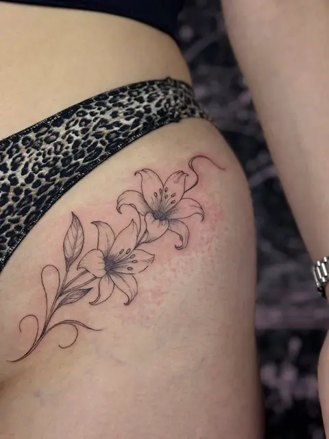 Eftychia Mavrou portfolio work 17