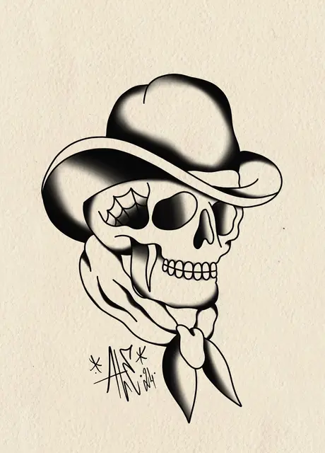 Alessandro Minelli portfolio work 34