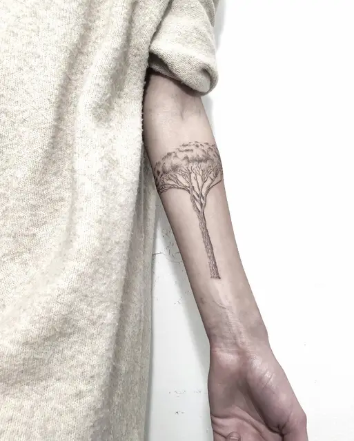 Giovanni Maio portfolio work 12