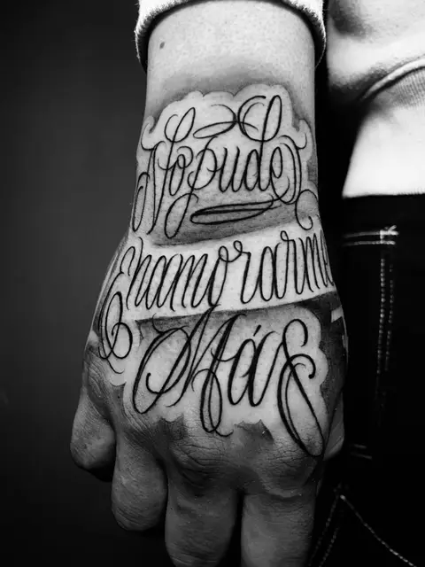 Jefferson Rodriguez  portfolio work 12