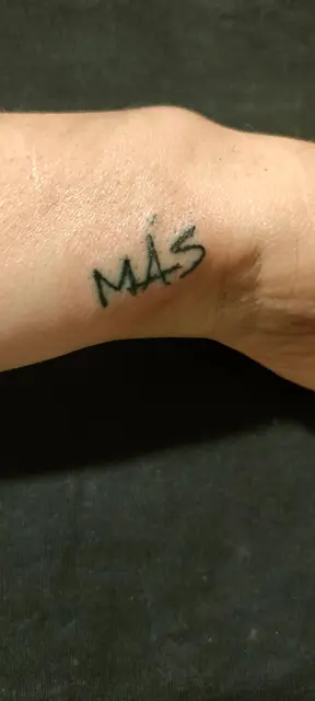 MAS