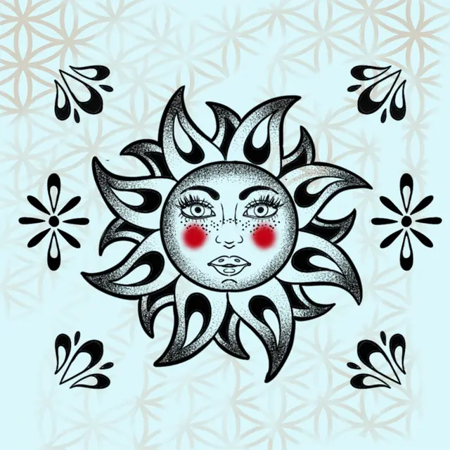 Viki Vizum  portfolio work 14