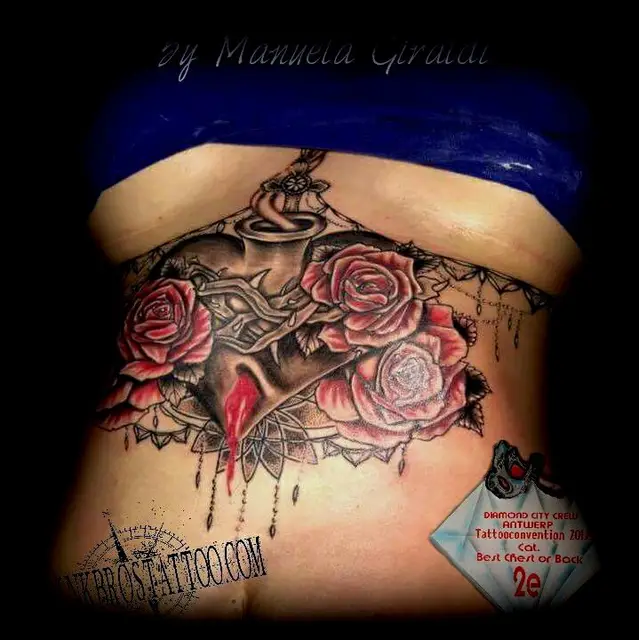 Manuela Giraldi portfolio work 23
