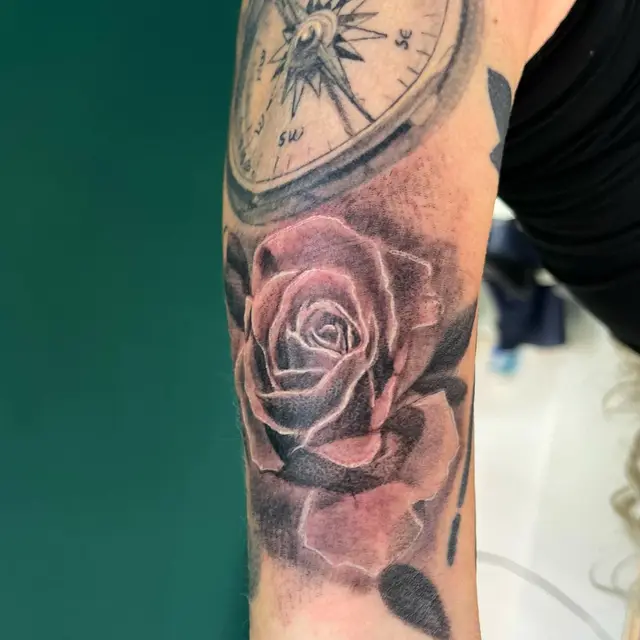 Marcelo Engel portfoliowerk 9