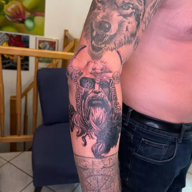 Marcelo Engel portfoliowerk 4