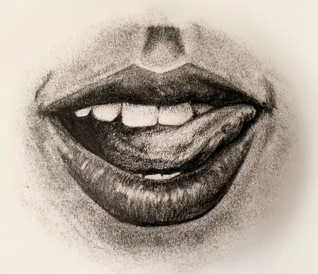 Borja Pacheco portfolio work 1