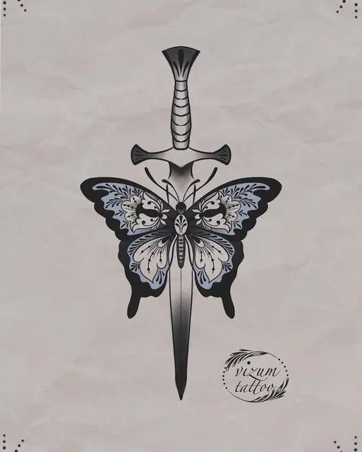 Viki Vizum  portfolio work 47